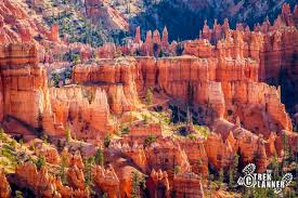 Huge collection, amazing choice, 100+ million high quality, affordable rf and rm images. Sunset Point Bryce Canyon National Park The Trek Planner