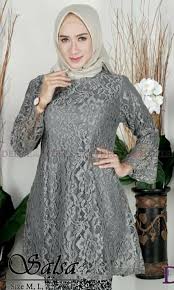 Biasanya, model baju brokat duyung yang satu ini banyak menjadi pilihan wanita muda. Atasan Kebaya Modern Remaja Style Modis Cantik Brokat Pakaian Baju Wanita Kebaya Batik Wanita Fashion Wanita Kebaya Tradisional Kebaya Wisuda Kebaya Keluarga Kebaya Brukat Terbaru Lazada Indonesia