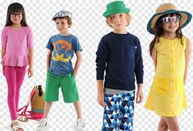 Dhgate.com provide a large selection of promotional trendy spring clothes on sale at cheap price and excellent crafts. Clothing Spring Season Clothes For Kids Hd Png Download 577x392 2044134 Png Image Pngjoy