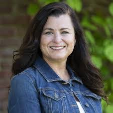 Virginia Tartaglia's Instagram, Twitter & Facebook