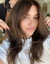 Our bundle of joy 💙Torryn Luke Whitbread💙