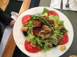 Best fish tacos in melbourne fl. Best Fish Tacos Ever Review Of Long Point Cafe Melbourne Beach Fl Tripadvisor