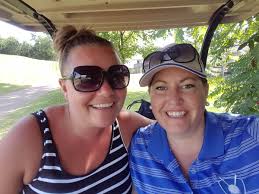 Beautiful Day for the 2015 BATC Open ‹ Housing First Minnesota