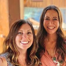 Valerie Warburton's Instagram, Twitter & Facebook