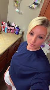 Guess Who: Fun Game to Identify Stress Triggers