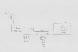 Without more info, it's not possible to tell you what to do. Wiring 2 Chimes To One Doorbell