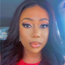 insurance #clienteducation #insurancejustice #claims #policyholders