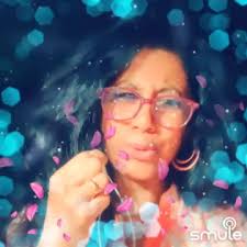 Musically Yours by Koel Dutta