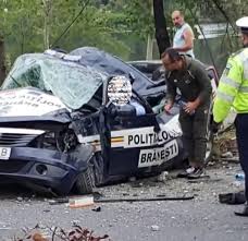8000 de polițiști au semnat o petiție prin care cer schimbarea denumirii. Politia Locala Braila Telefon