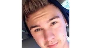 TRACE ARMON MANUEL Obituary (1998