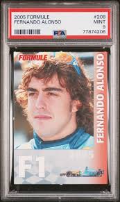 Auto Racing 2005 Season Rookie Sports Trading Cards & Accessories for sale 