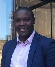 Wynter Immigration Law