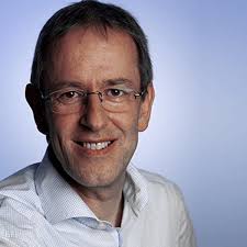 Paul-Bernhard Kallen's Investing Profile