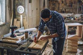 Quickly find and apply for your next job opportunity on workopolis. Cabinet Maker Jobs