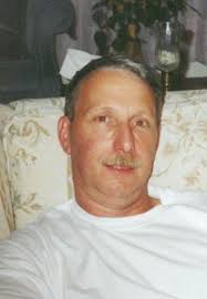 Vincent Waters Obituary