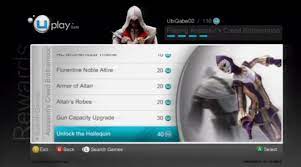 Lamentamos que estés teniendo problemas con. Assassin S Creed Brotherhood Codes Cheats And Tips List Xbox 360 Ps3 Video Games Blogger