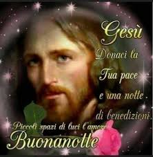 Buona Notte Immagini Religiose Gesutiama It Visualizza altre idee su buonanotte, buona notte, immagini religiose. buona notte immagini religiose
