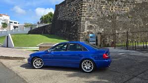 Image result for Moro Blue 2007 S4