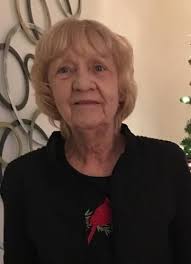 Mary Jane Starr Obituary (2024)