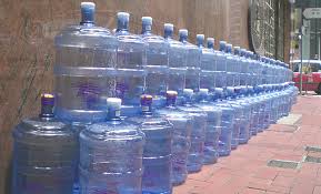 Distilled Water For Plants What You Need To Know