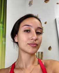 Bella's Aesthetic Studios