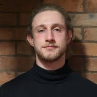 10+ "Charlie Preece" profiles