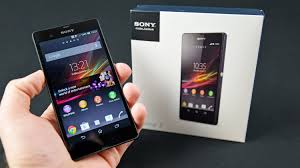 Find your symptoms and signs by using the comprehensive. Sony Xperia Z Unlock Tool Remove Android Phone Password Pin Pattern And Fingerprint Techidaily