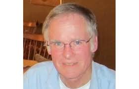 Stephen Wheeler Obituary (2015)