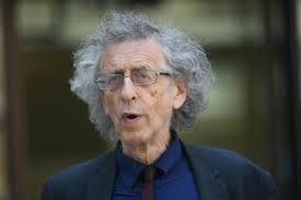 Offshore power 'will fail without subsidies'. Piers Corbyn Says He Has Been Fined 10 000 For Organising Anti Lockdown Protest Central Fife Times