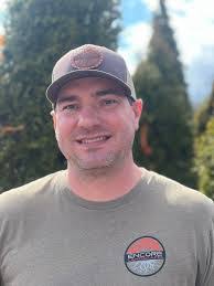 Jay Mcgough's Instagram, Twitter & Facebook