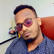 Sheikh Said Rageah added a new photo.