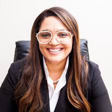 Dr Candice Watson, Author at Sage Member Masterclass ZA