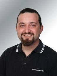 Autohaus Pruckner: Kontakt