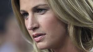 ESPN's Andrews files invasion of privacy suit over hotel incident