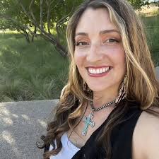 Alexandra Keith (@alexis4787) • Instagram photos and videos