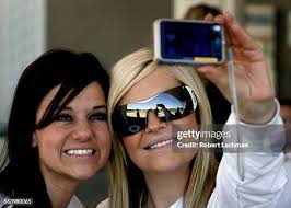 53 Robert Keck Stock Photos, High-Res Pictures, and Images