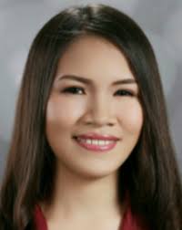 Asia Jiu Jitsu Ranking 2024