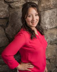 Blog 2 — Carolina Spark Magazine