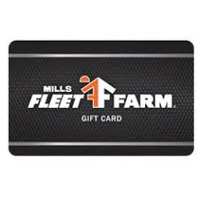 Maybe you would like to learn more about one of these? 380 Gift Ideas For Dads And Father S Day Fleet Farm Mills Fleet Farm Fleet
