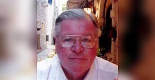 Robert Joel "Joe" Bader Obituary