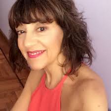 Dra. Silvia Alicia Botta opiniones