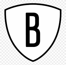 Here you can explore hq brooklyn nets transparent illustrations, icons and clipart with filter setting like size, type, color etc. Brooklyn Nets 2012 2013 Srgb Optimized Graphics Brooklyn Nets B Logo Free Transparent Png Clipart Images Download