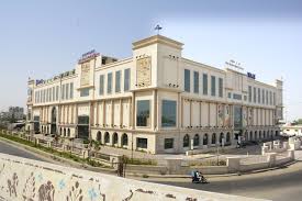 Ahluwalia S The Great Mall Of Kota 2021 All You Need To Know Before You Go With Photos Tripadvisor Get contact details & maps for shopping nearby. ahluwalia s the great mall of kota
