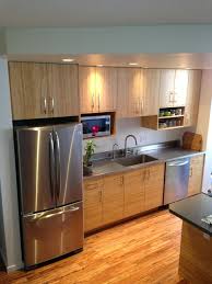hawaii kitchen & bath