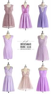 Pin By Com Une Orchidee On Wedding Long Bridesmaid Dresses Bridesmaid Dresses Bridesmaid