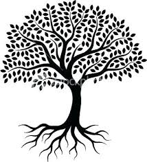 Maybe you would like to learn more about one of these? Drawing Simple Easy Tree Drawing With Color