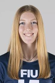 2022 Volleyball Roster