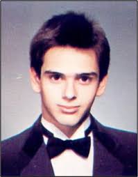 Class of 1986 (Lake Brantley High School )