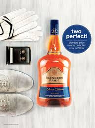 Pin By H S On Bal A Whisky Alcohol Blender