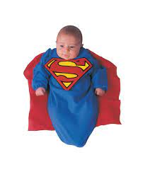 We did not find results for: Superman Baby Movie Costume Boys Superhero Costumes